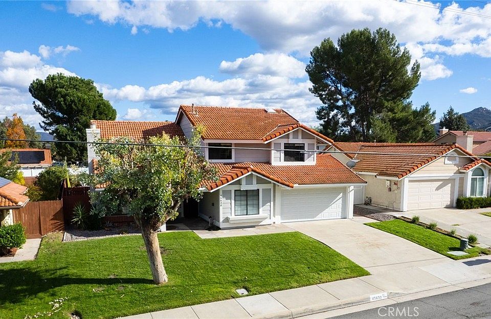 45630 Rainbow Canyon Rd, Temecula, CA 92592 Zillow
