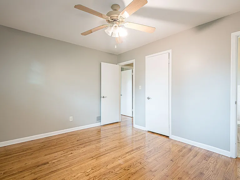 960 Old Canton Rd — Photo 15