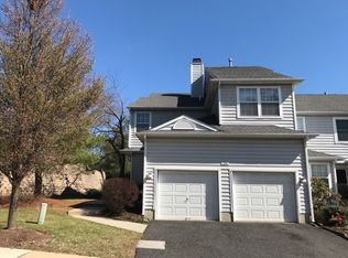 59 Windsor Pl, Collegeville, PA