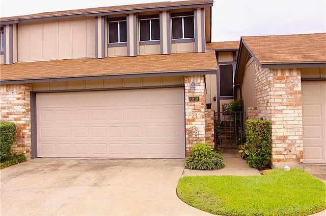 1st image of 1018 Verbena Dr