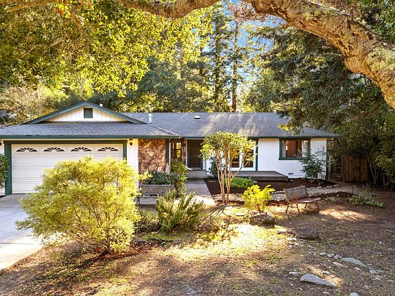 3rd image of 415 Southwood Dr
