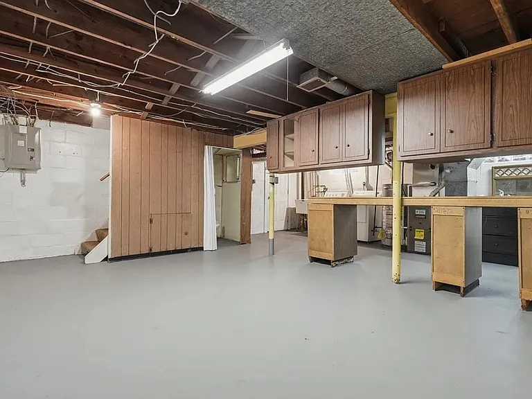 110 Dunbar Dr — Photo 19