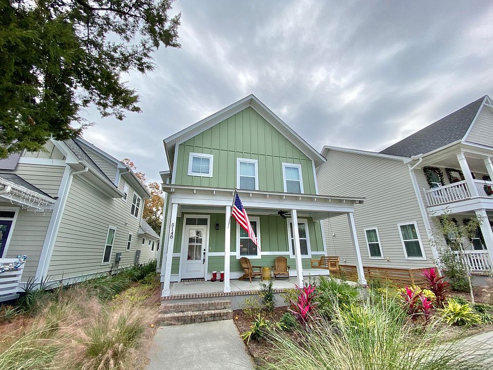 1st image of 5148 Celtic Dr