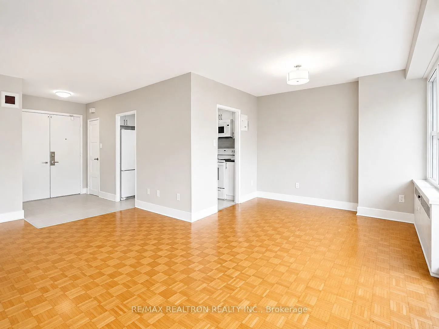 2 bed, $2,895 — Photo 3