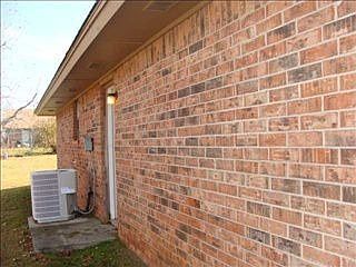 2nd image of 3816 N Bartell Rd