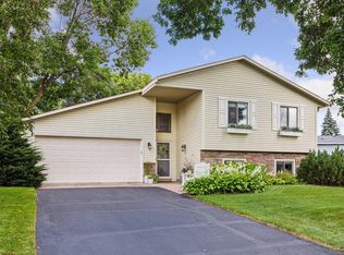 1719 Nokia Way, Eagan, MN 55122
