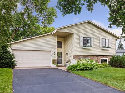 1719 Nokia Way, Eagan, MN, 55122
