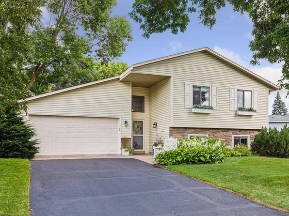 1719 Nokia Way, Eagan, MN 55122