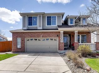 20512 E Duke Dr, Aurora, CO 80013