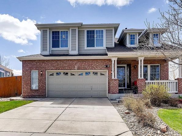 20512 E Duke Dr