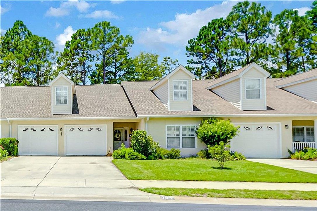 194 Peppertree Crossing Ave, Brunswick, GA 31525 Zillow