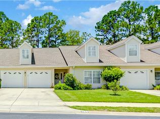 194 Peppertree Crossing Ave, Brunswick, GA 31525