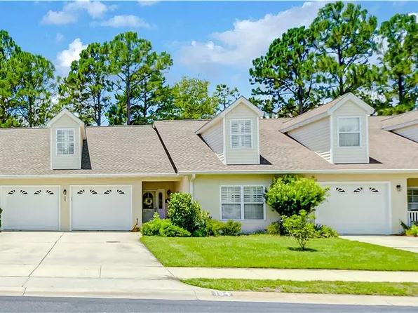 194 Peppertree Crossing Ave, Brunswick, GA 31525