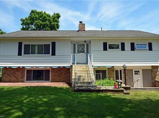 4223 Bates Rd, Madison, OH 44057