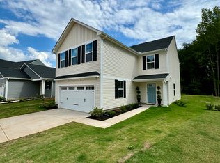 149 Davis Dr, Piedmont, SC 29673