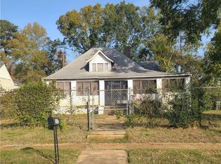 3202 5th St, Tuscaloosa, AL 35401
