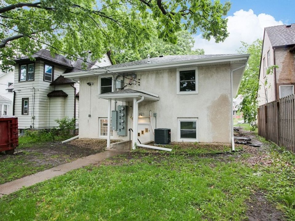 1st image of 1638 Marshall Ave APT 2