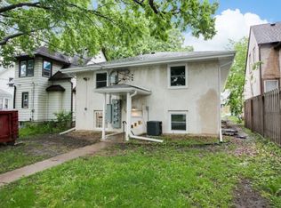 1638 Marshall Ave APT 2, Saint Paul, MN 55104