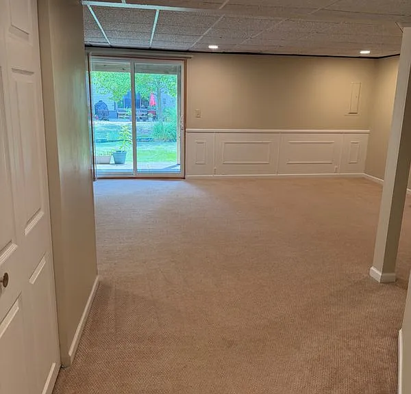 1134 Concord Ct — Photo 19