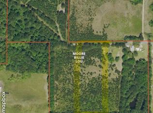 2 Scott Rd, Leesville, LA 71446