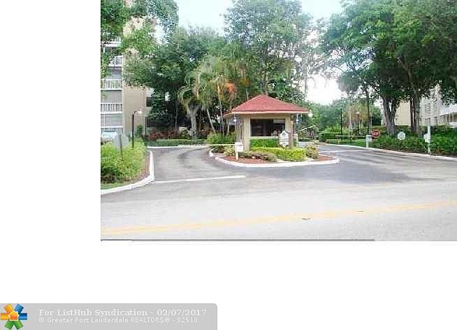 1st image of 7011 Environ Blvd APT 110