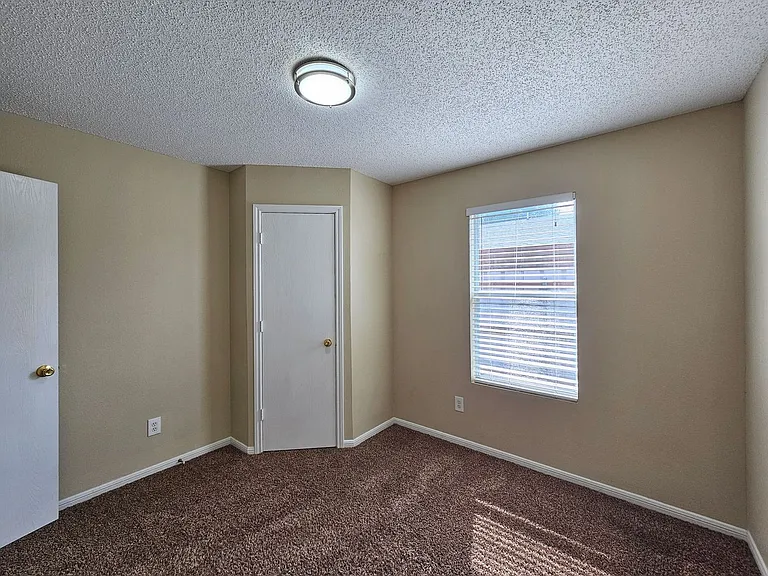 4306 Secretariat Dr — Photo 13