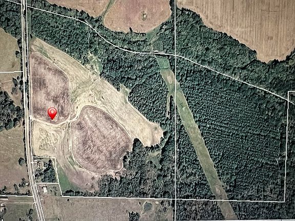 4th image of 90/ACRE S County Road 39