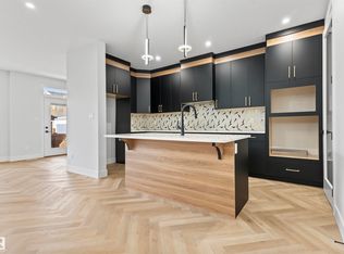156 Wyatt Rdg, Fort Saskatchewan, AB T8L0X6