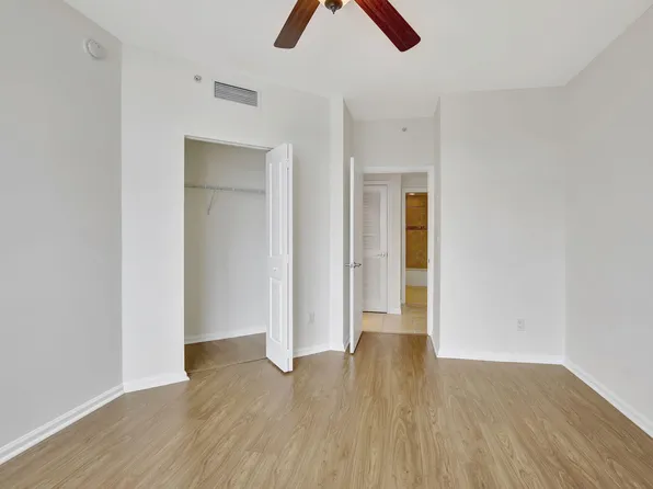 511 SE 5th Avenue #2214, Fort Lauderdale, FL 33301