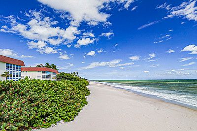 1st image of 5400 Highway A1a APT D5