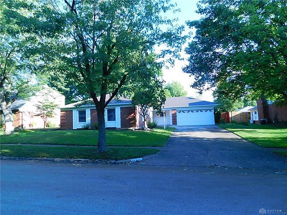 4th image of 651 Rockhill Ave