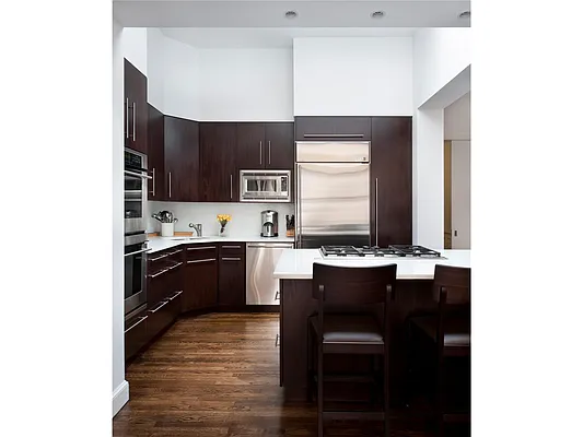 Sold by Douglas Elliman | media 23