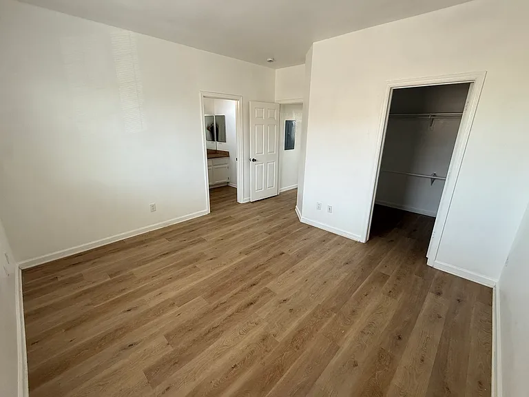326 V St #B — Photo 9