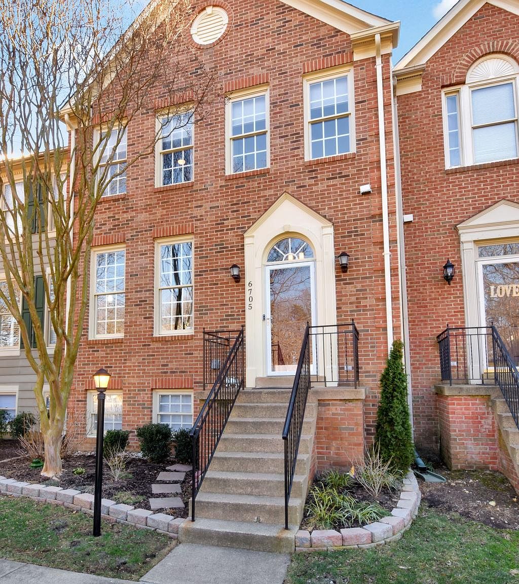 6705 Royal Thomas Way, Alexandria, VA 22315 Zillow