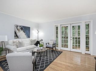 1445 Monroe Dr NE APT F10, Atlanta, GA 30324