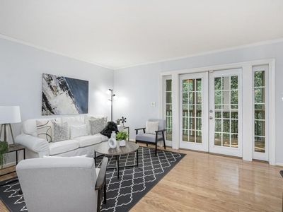 1445 Monroe Dr NE APT F10, Atlanta, GA, 30324