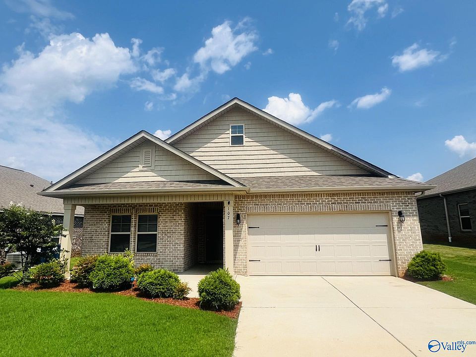 1st image of 107 Caden Ct