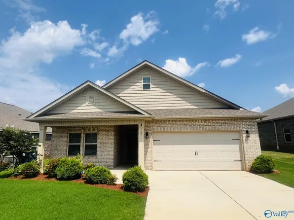 107 Caden Ct, Madison, AL 35756