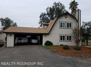 12231 Arno Rd, Galt, CA 95693