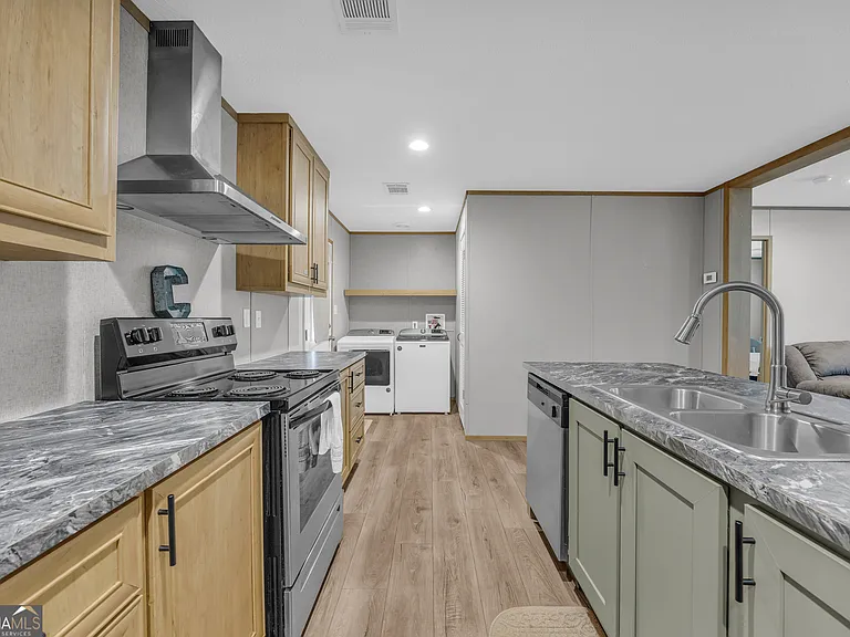473 Chandler Place Dr — Photo 28