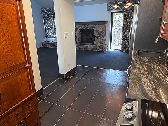 5th image of 696 Village Blvd APT 3