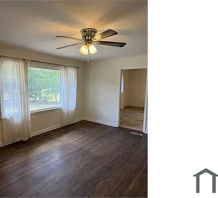 3325 Boone Trl — Photo 7