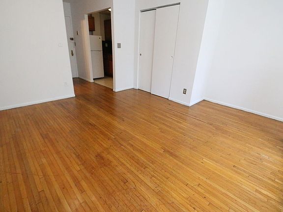 2nd image of 121 E 12th St APT Lb