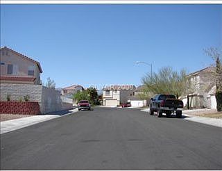 1st image of 8733 Majestic Pine Ave