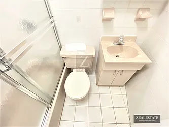 Rented by ZealEstate Group Inc