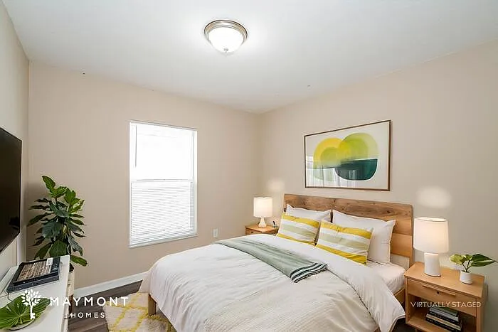 6100 Pointe Pleasant Blvd — Photo 11