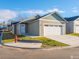 123 E 9th Avenue #50, Moses Lake, WA 98837