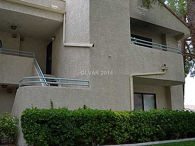 860 N Sloan Ln APT 201, Las Vegas, NV 89110 | Zillow