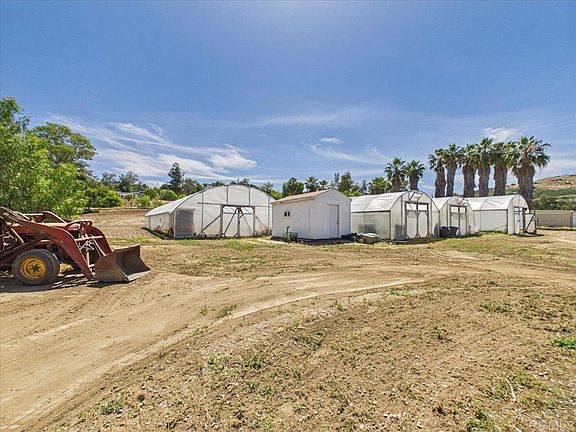 3rd image of 385 Feghali Rd