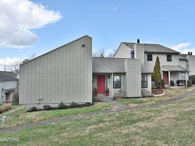 8701 Olde Colony Trl APT 62, Knoxville, TN, 37923